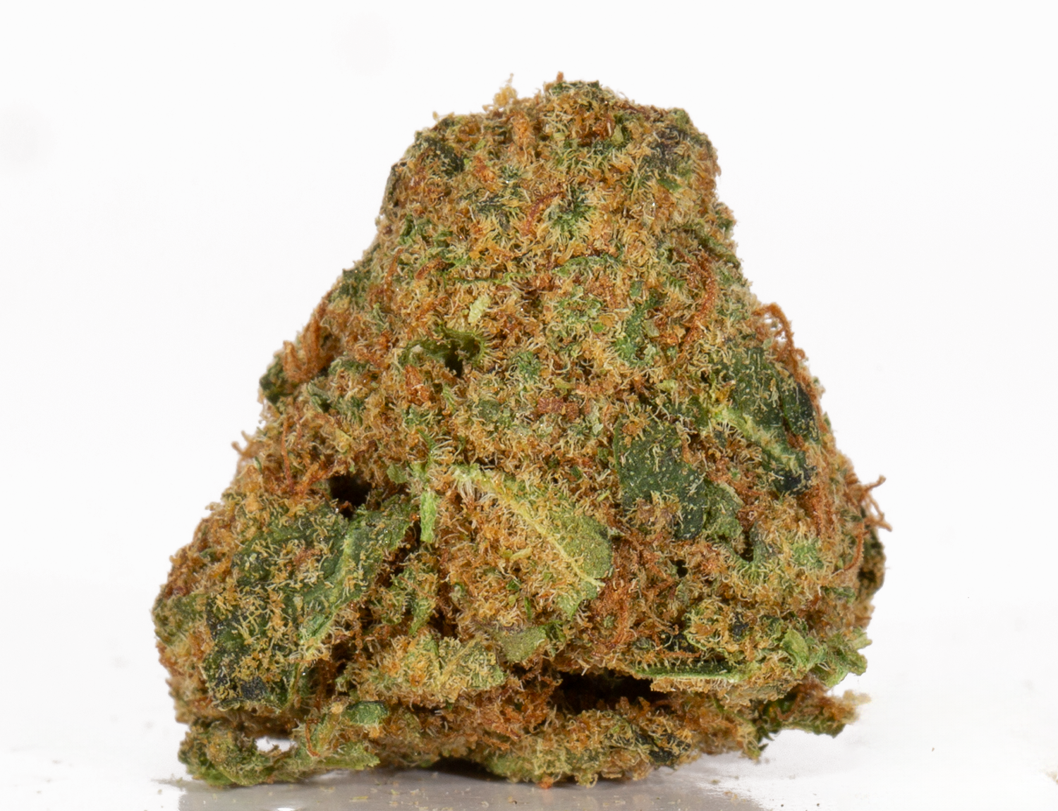 Astral Herbs - Pineapple Chunk - Image 3