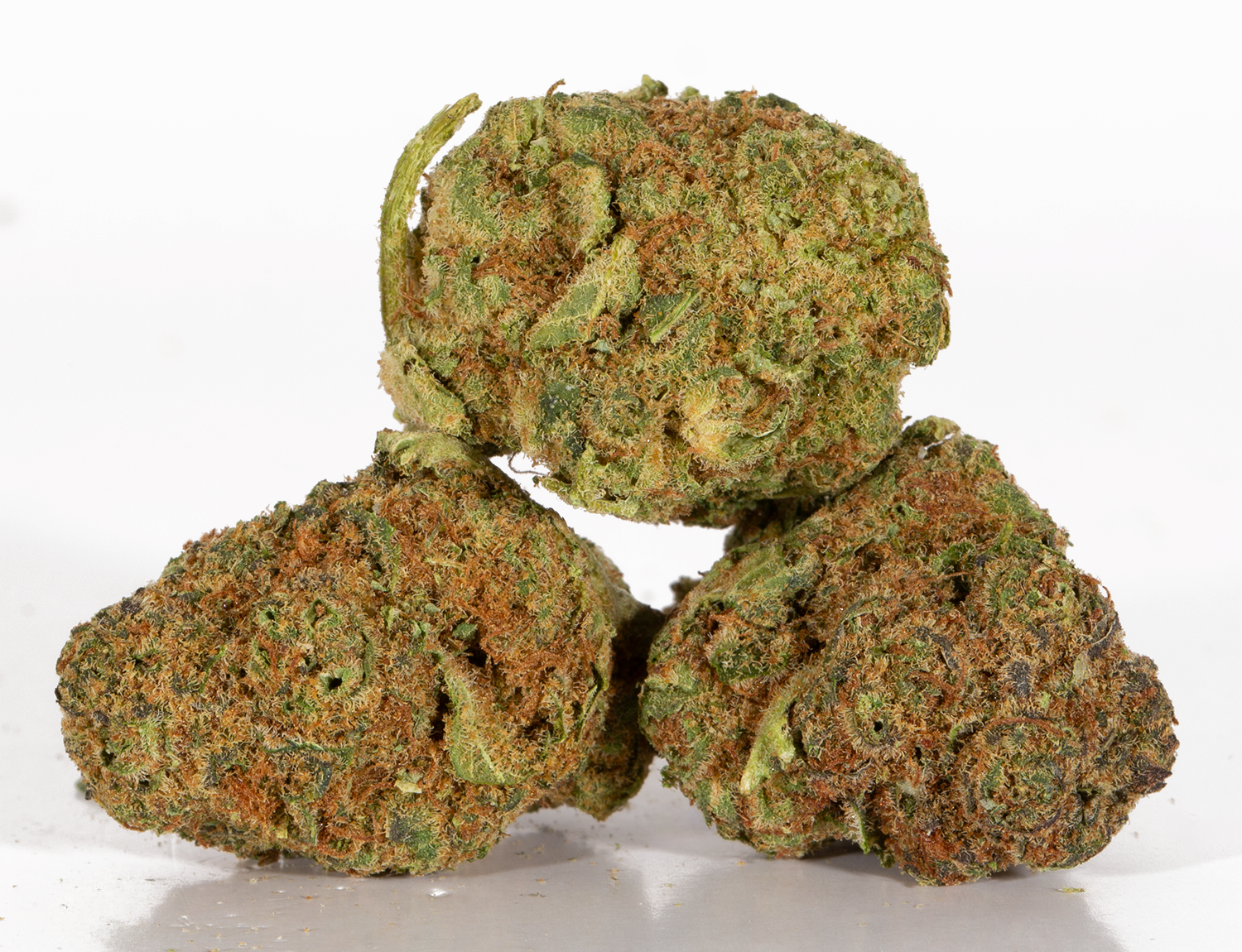 Astral Herbs - Pineapple Chunk - Image 2