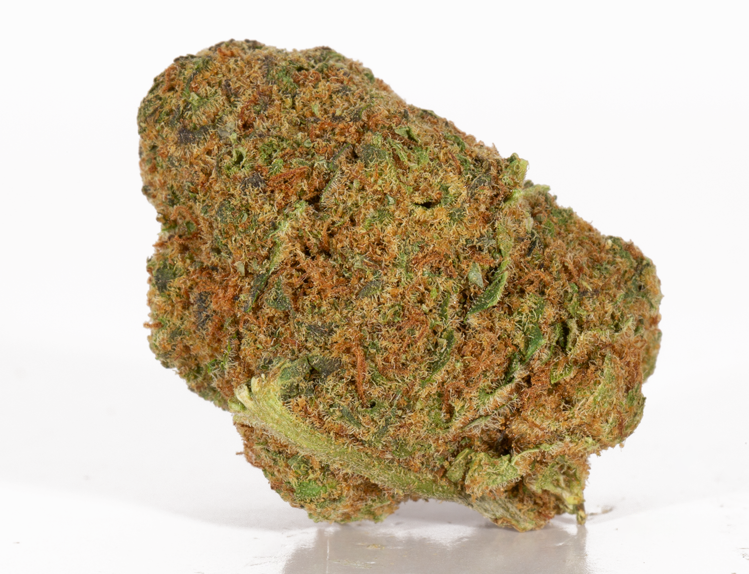 Astral Herbs - Pineapple Chunk - Image 4