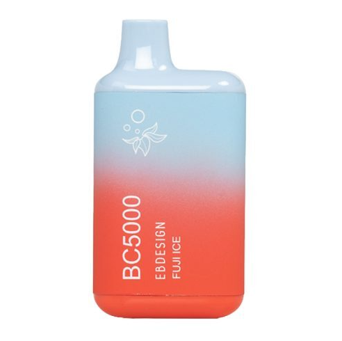 Elfbar - BC 5000 - Image 3