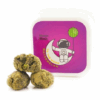 To The Moon Moon Rocks (1g)