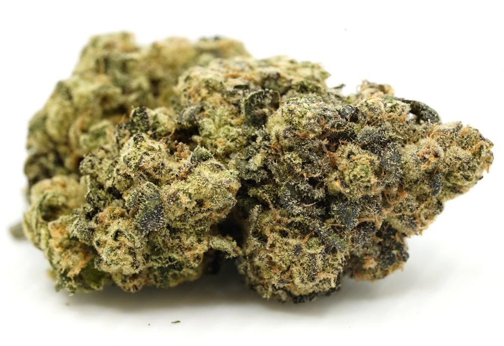 Headband - AAAA