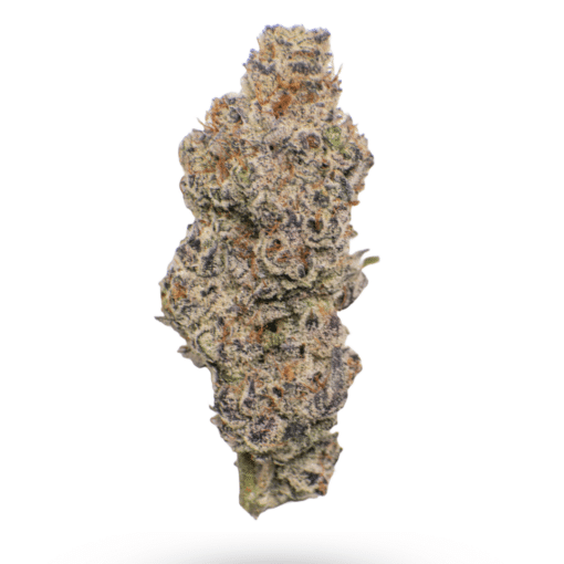 π #1 Unicorn Cup: AAAA E85 By Grandiflora