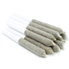 10 Pre Roll Deal : AA+ Indica