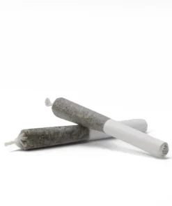 $1.50/Joint – 20 Pack ! (A grade Flower) 420 Special