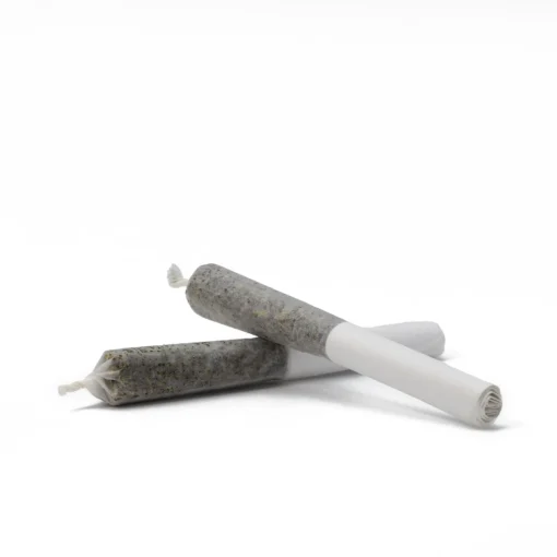 $1.50/Joint – 20 Pack ! (A grade Flower) 420 Special
