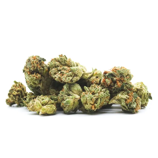 AA Monkey Butter