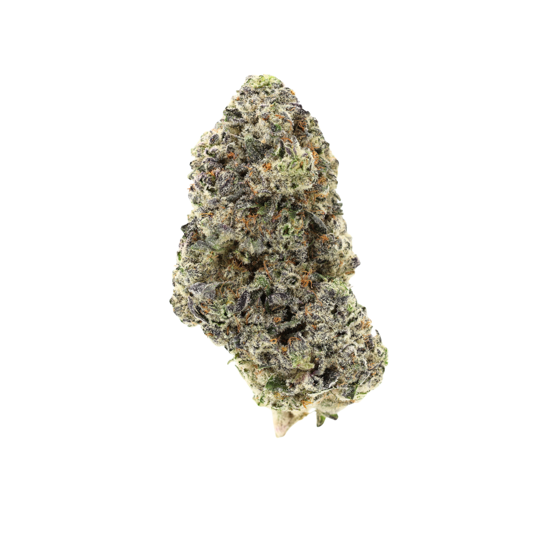 π #1 Unicorn Cup: AAAA E85 By Grandiflora