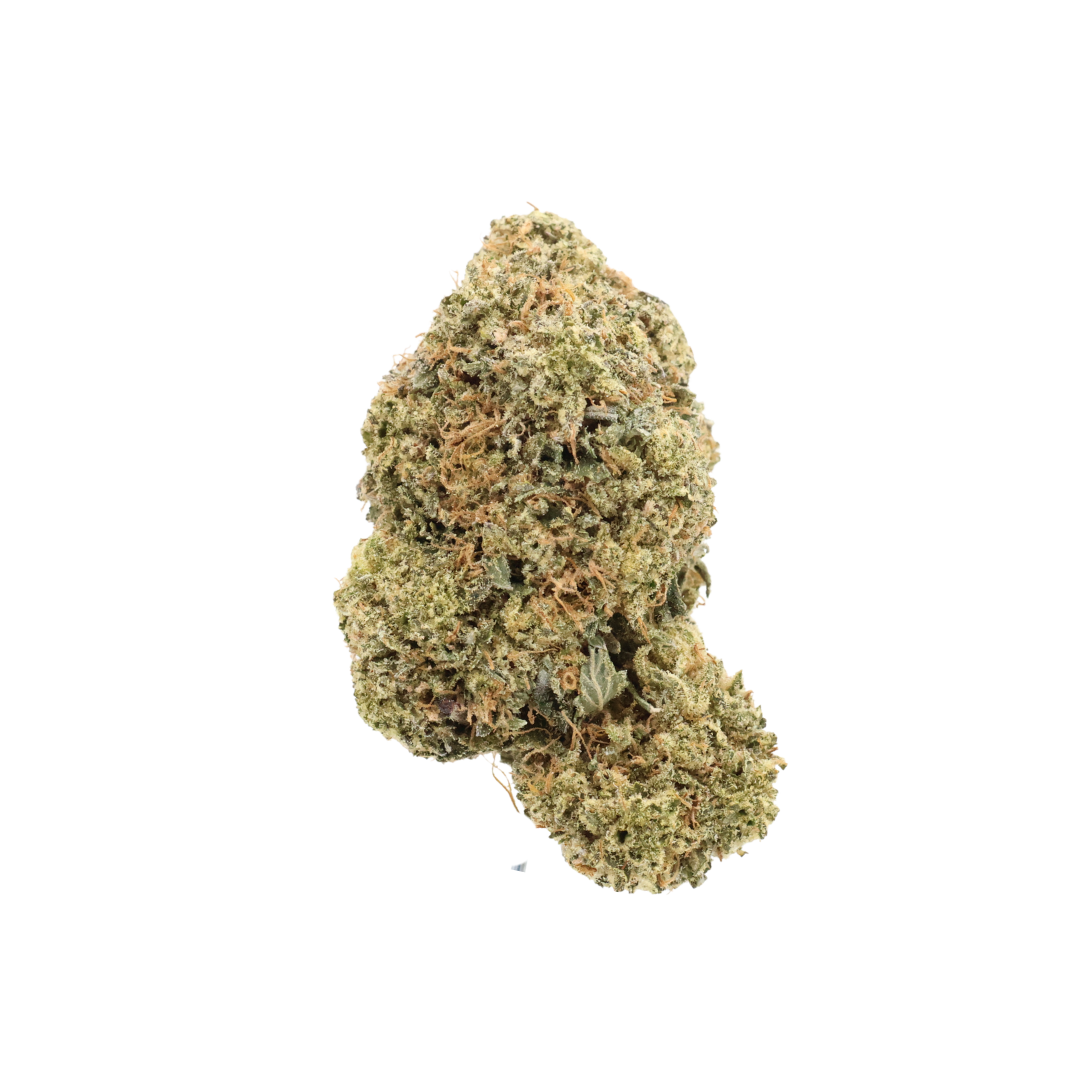 AA Acapulco Gold