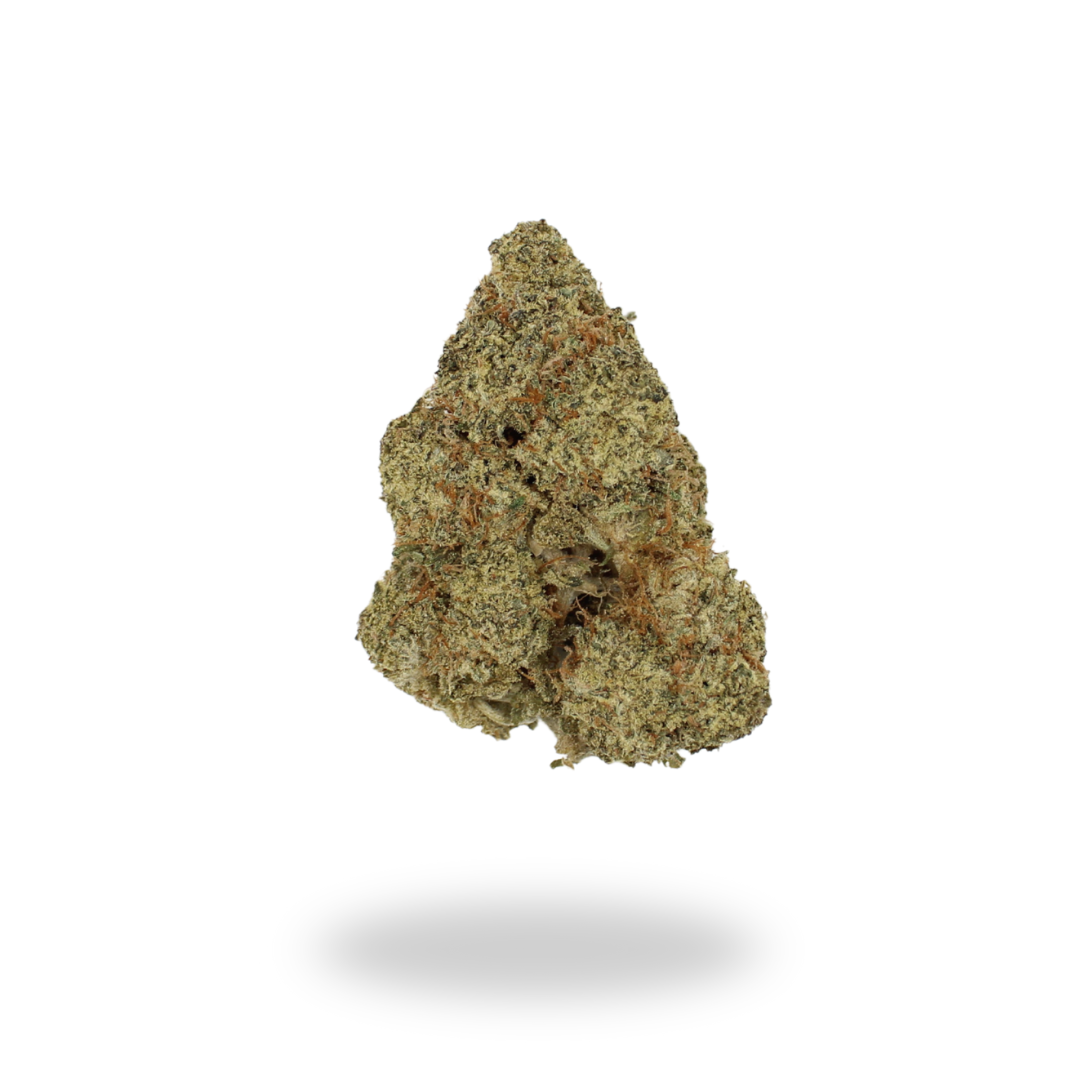AA Maui Wowie