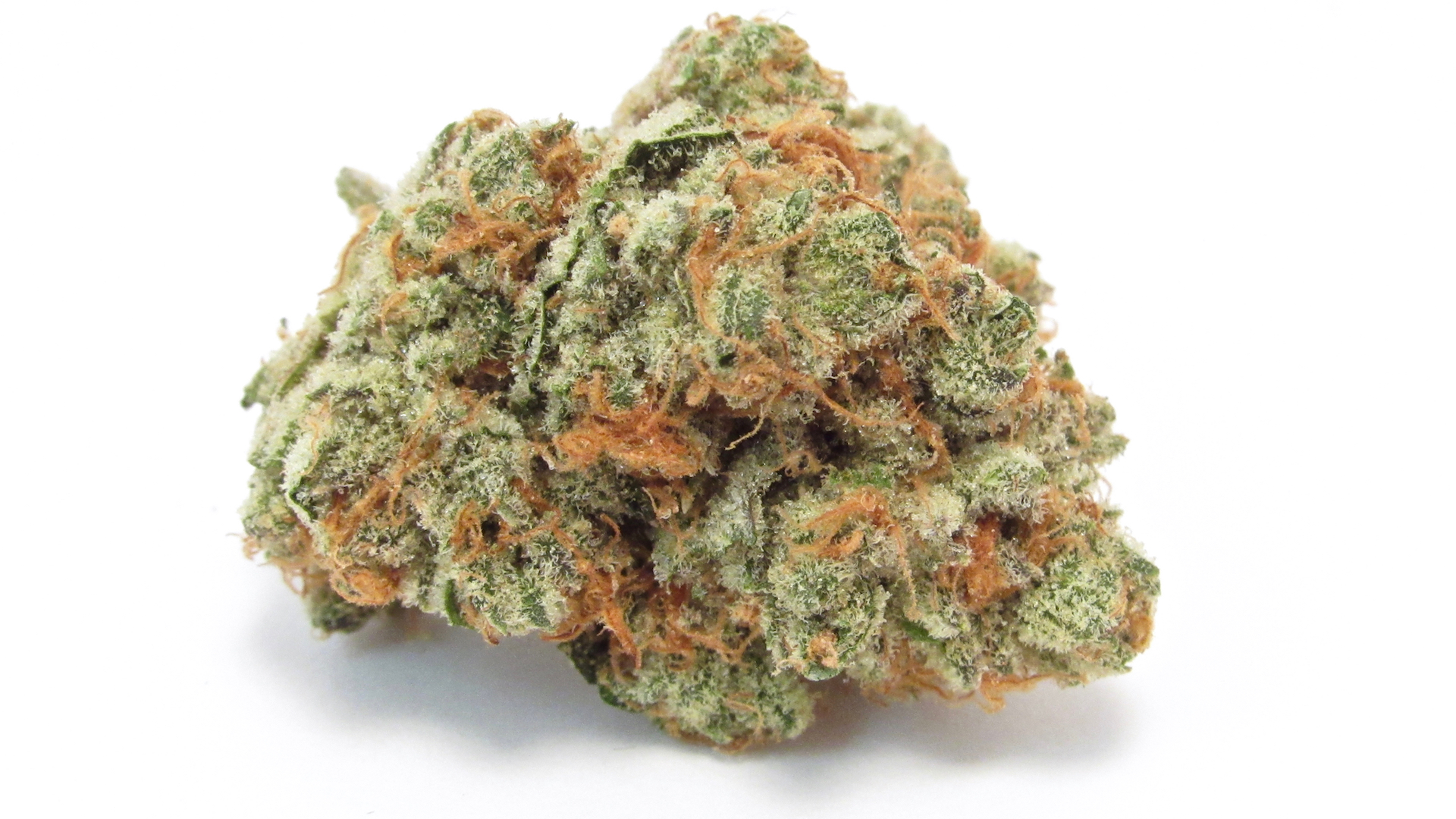Ounce Deal – AA Headstash