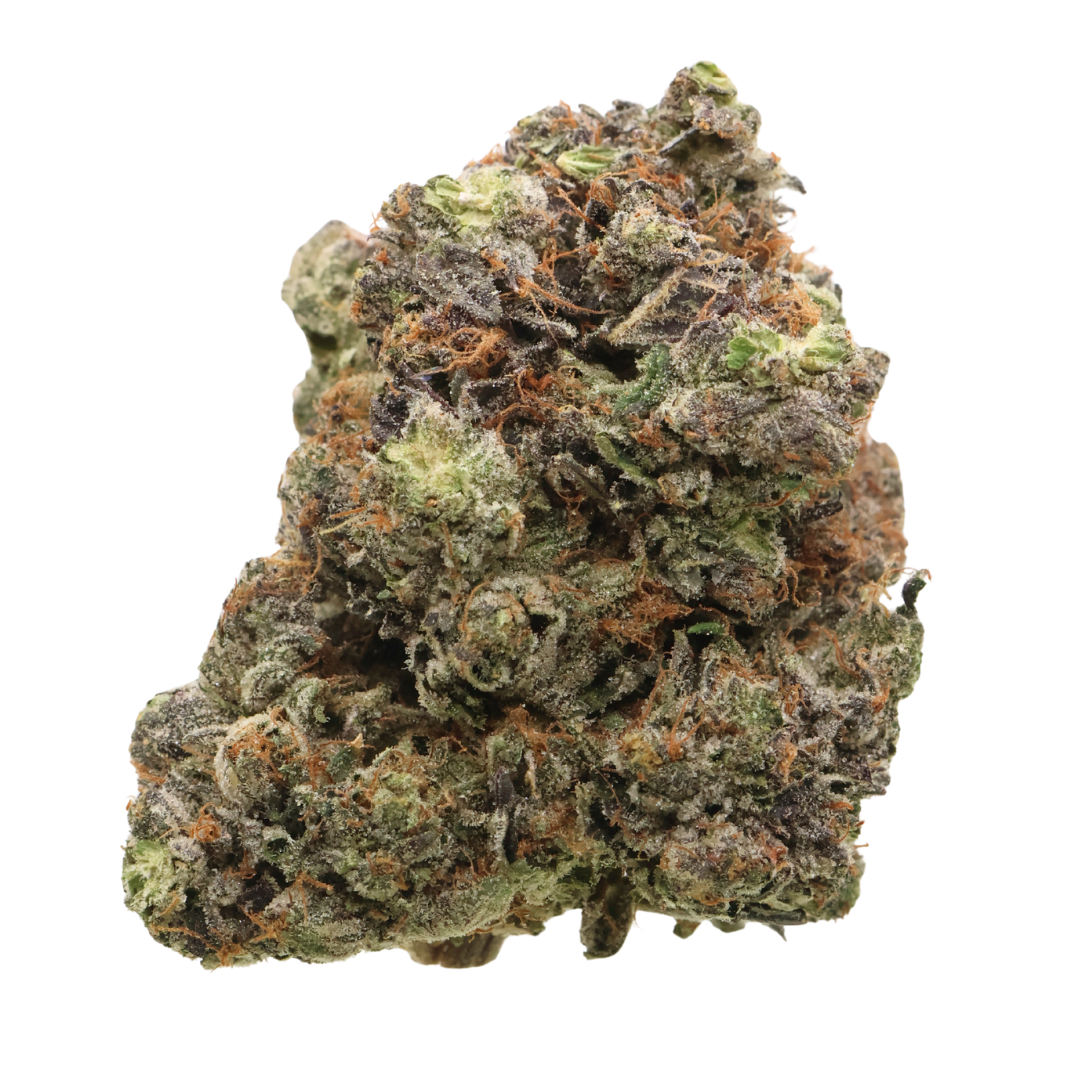 ⛽ AAAA BC Rockstar