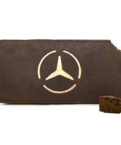 AAAA Mercedes Hash