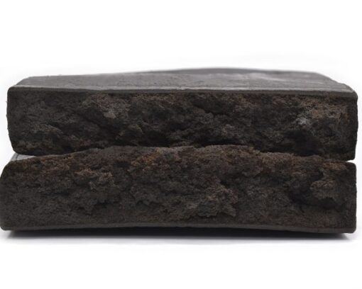 AAAA Rolex Hash