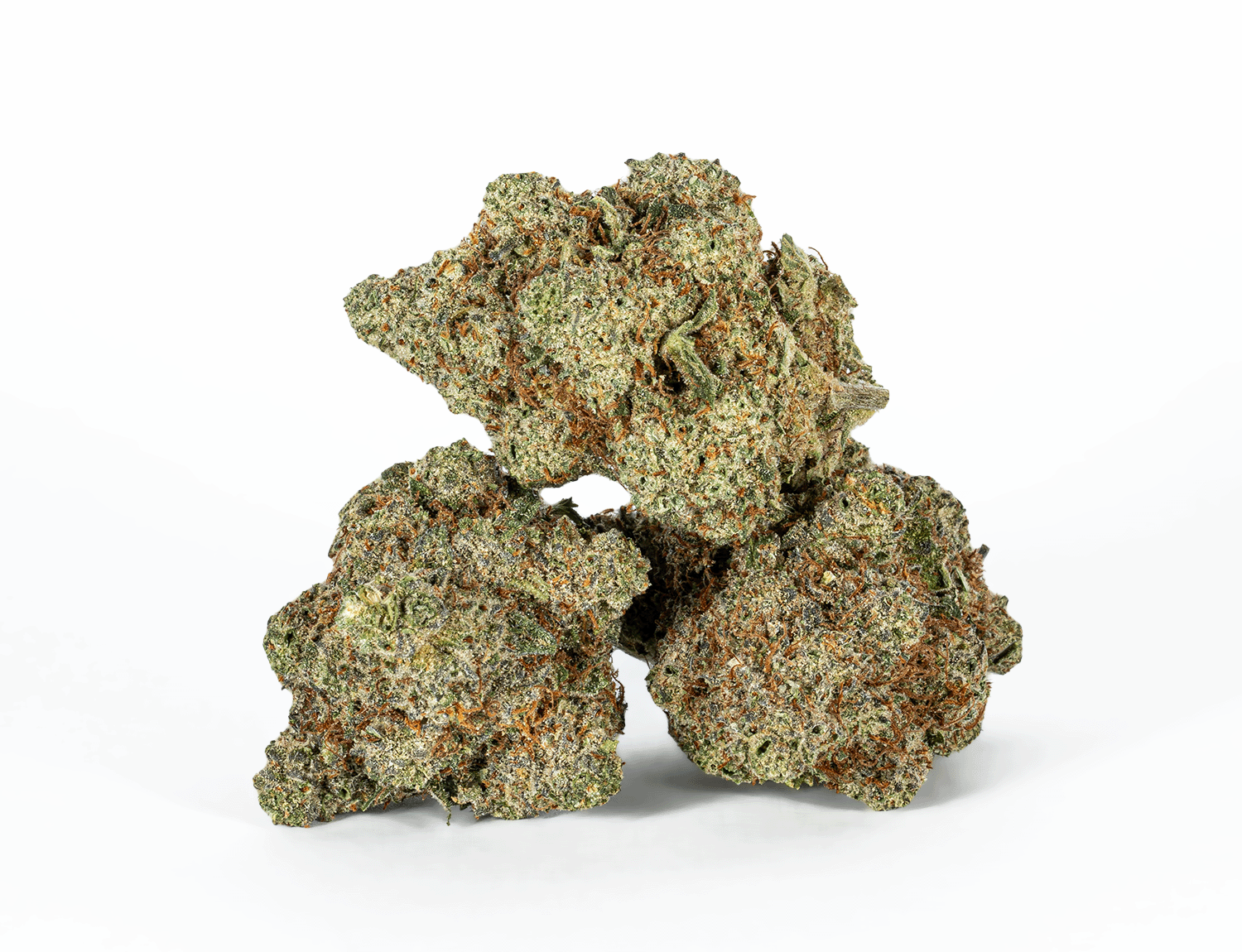 Astral Herbs - Ak-47 - Image 4