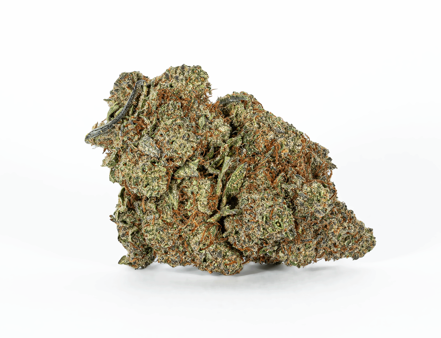 Astral Herbs - Ak-47 - Image 2