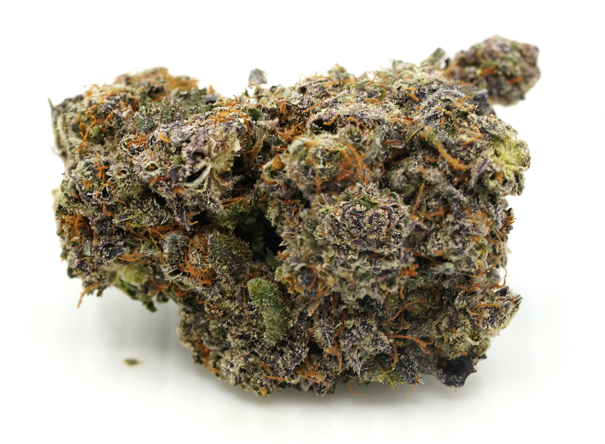 Darth Vader OG - AAAA