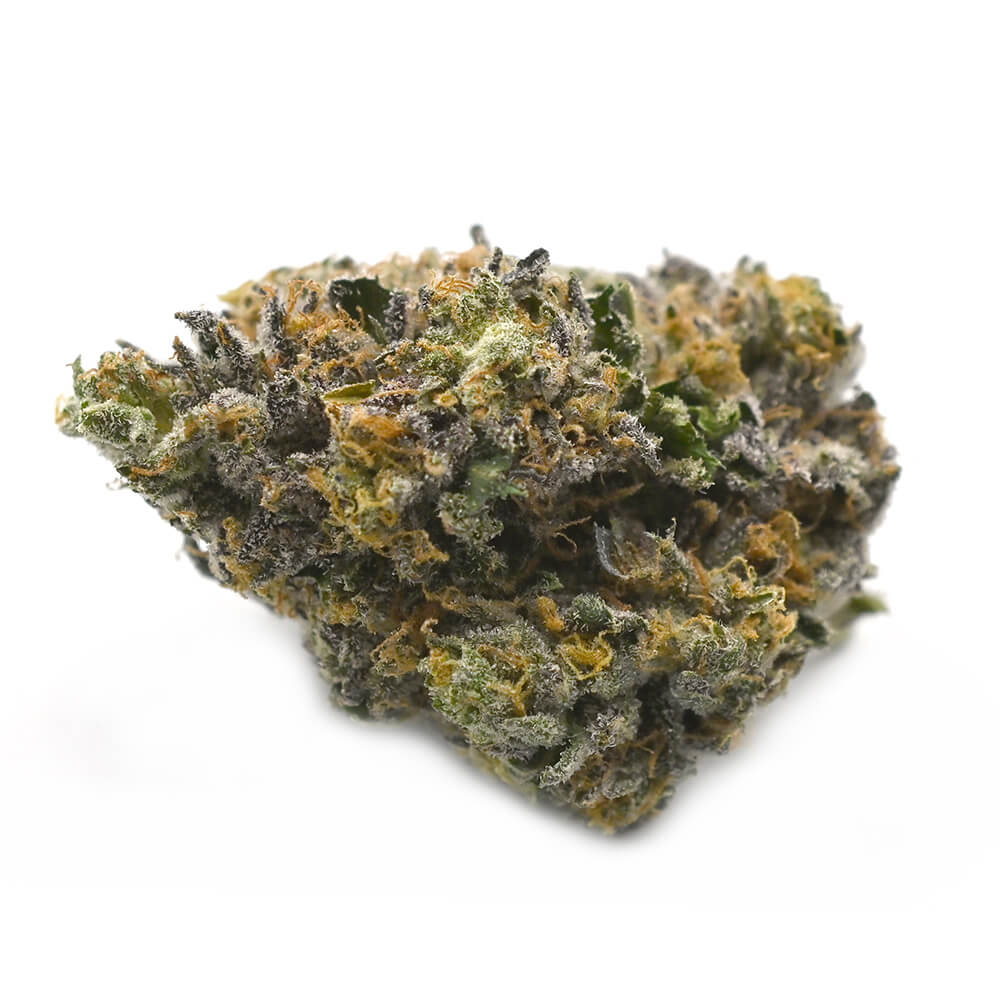 AAAA Cali Cake By KOOTENAY Exotics