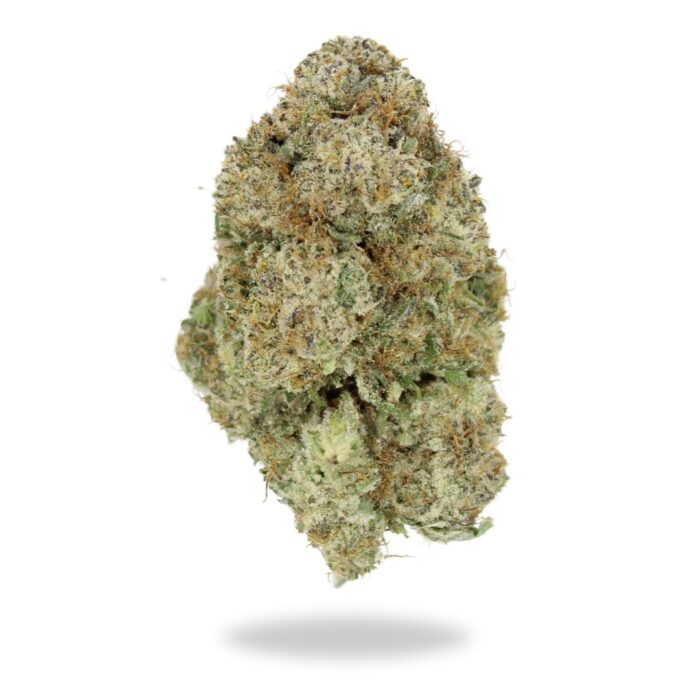 Gram & 1 Ounce Deals: AA Blue Dream