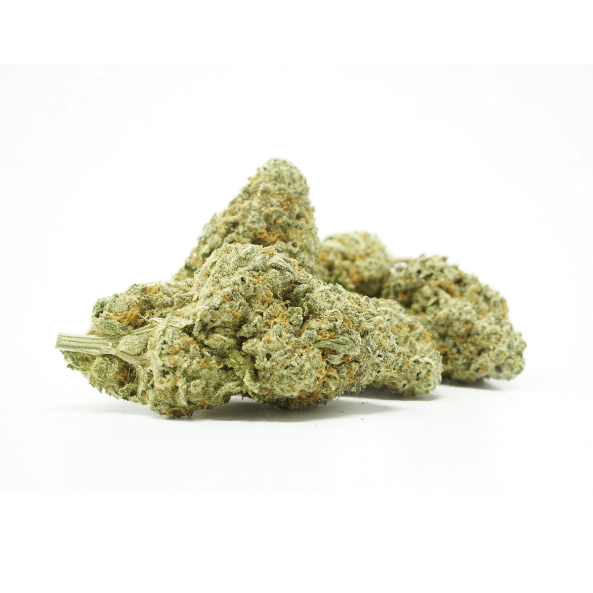 AA Headstash