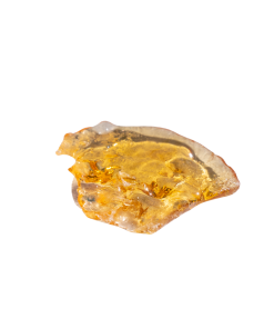 NEW SHATTER SALE !! – 5 Fresh STRAINS
