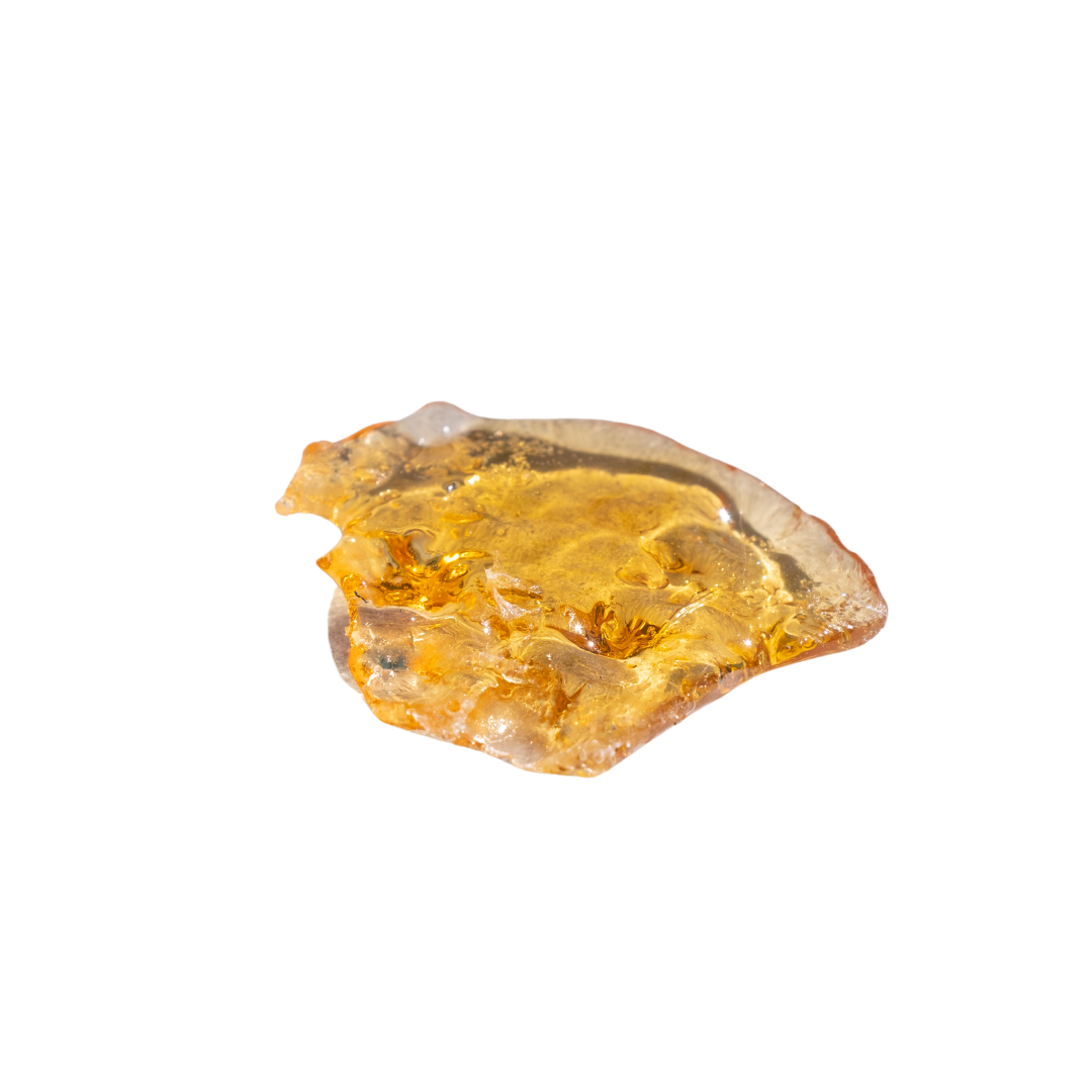 NEW SHATTER SALE !! – 5 Fresh STRAINS