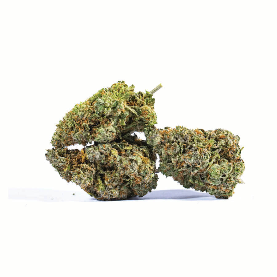 Galactic Gas - AAA