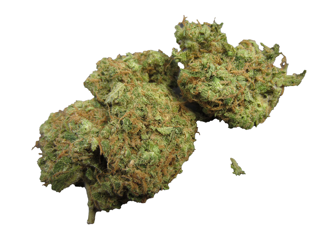 Ounce Deal – AA Golden Berry