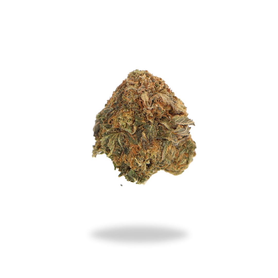 AA Lemon Haze Smalls