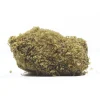 NEW AAA Indica MoonRock – 1G