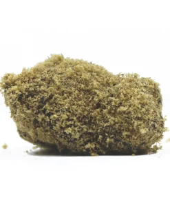 NEW AAA Indica MoonRock – 1G