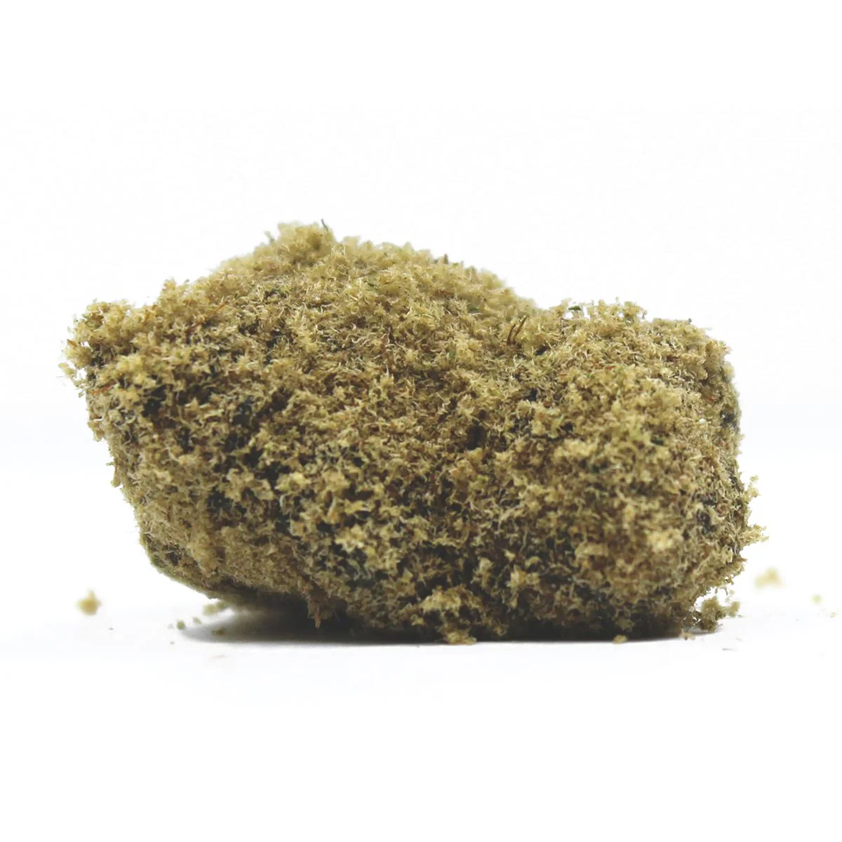 NEW AAA Indica MoonRock – 1G