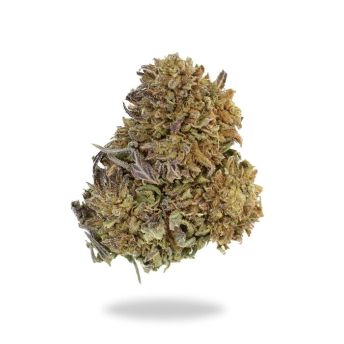Gram & 1-2-3 Ounce Deals: AA Ghost Train Haze