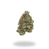 Half Pound Deal: AA+ Death Bubba Smalls