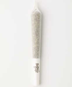 Super Lemon Haze 2 for 1 Preroll Joints