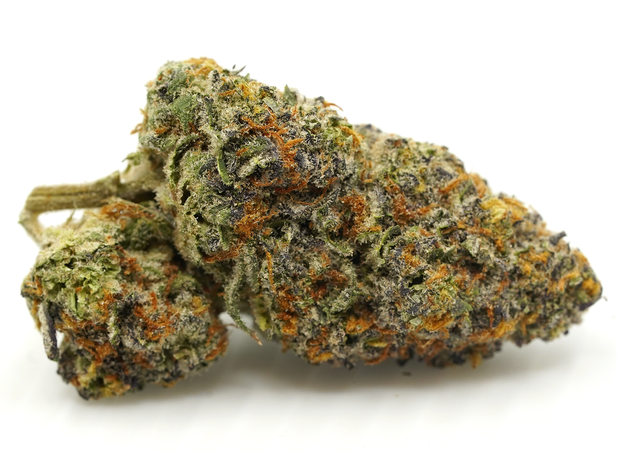 Black Mamba - AAA