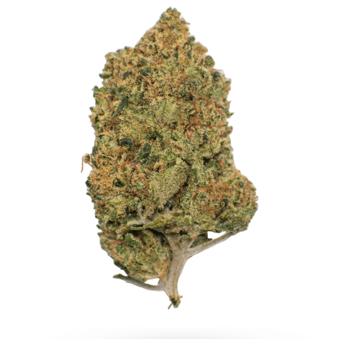 2 Ounce Deal AA+ Maui Waui
