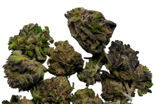 AAA Death Bubba Smalls