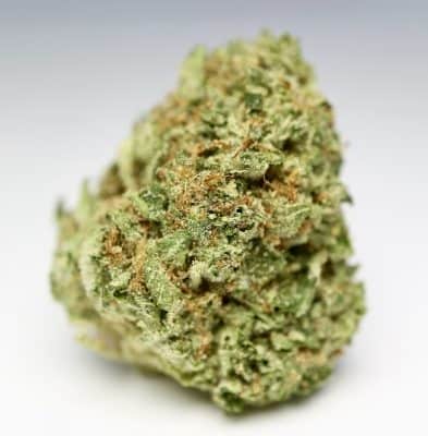 Pink kush