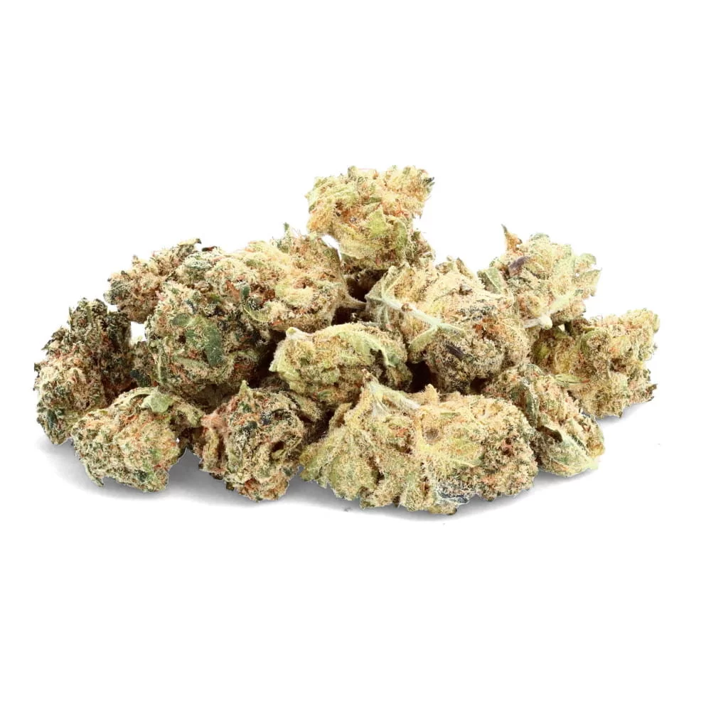 A+ Gorilla Glue