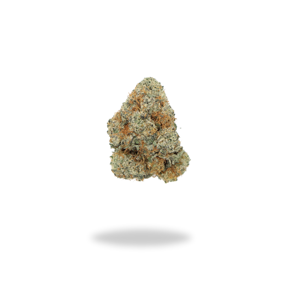 AA+ Girl Scout cookies