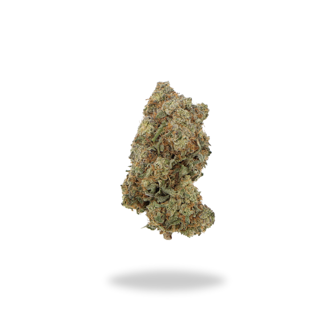 AAA Purple Sun God Smalls