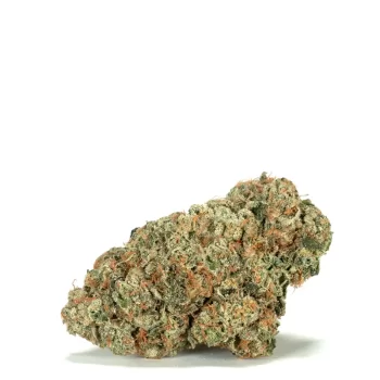 AAAA Truffle cake By Kootenay Exotics