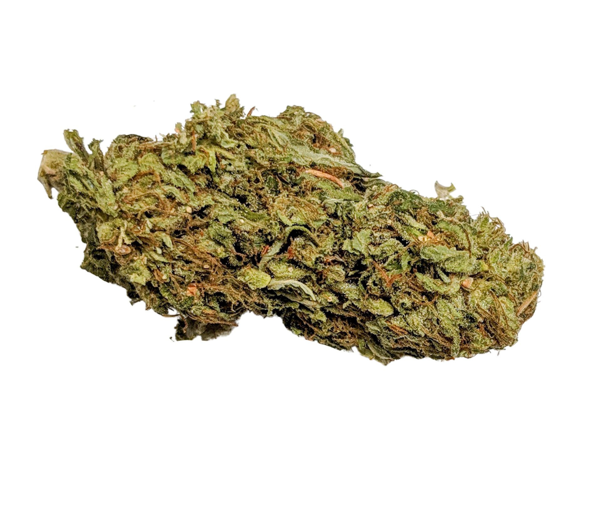 2 Ounce Deal (A) Lemon Haze