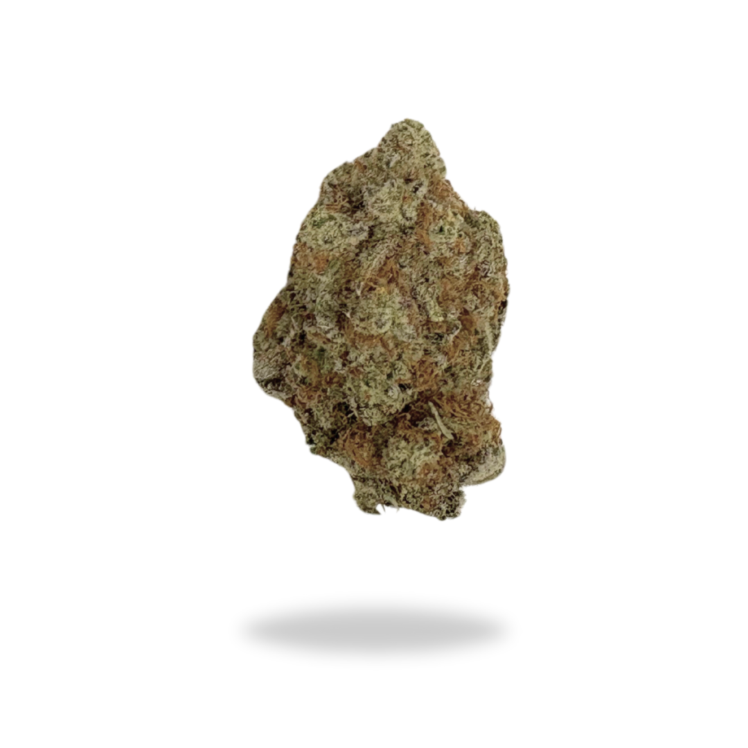 AA+ Black Indica