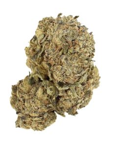 AA Wedding Cake