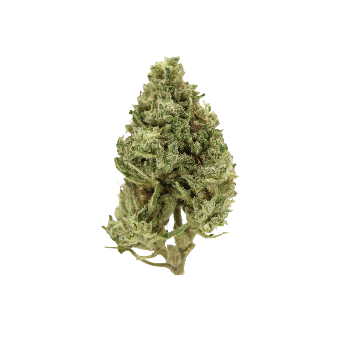 AA White Widow - Ounce Deals + Freebies