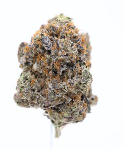Bubba-kings-death-cookies