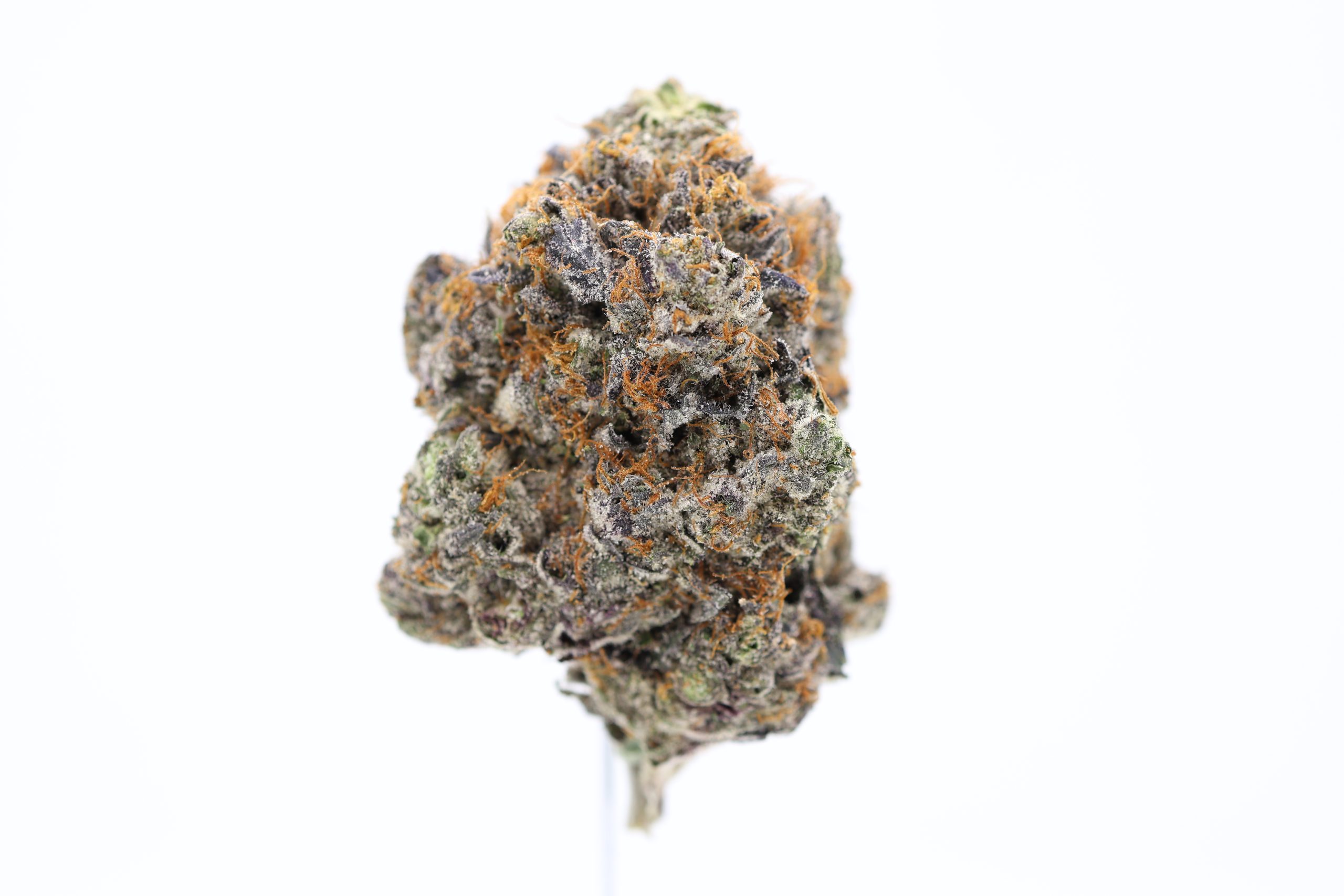 Bubba-kings-death-cookies