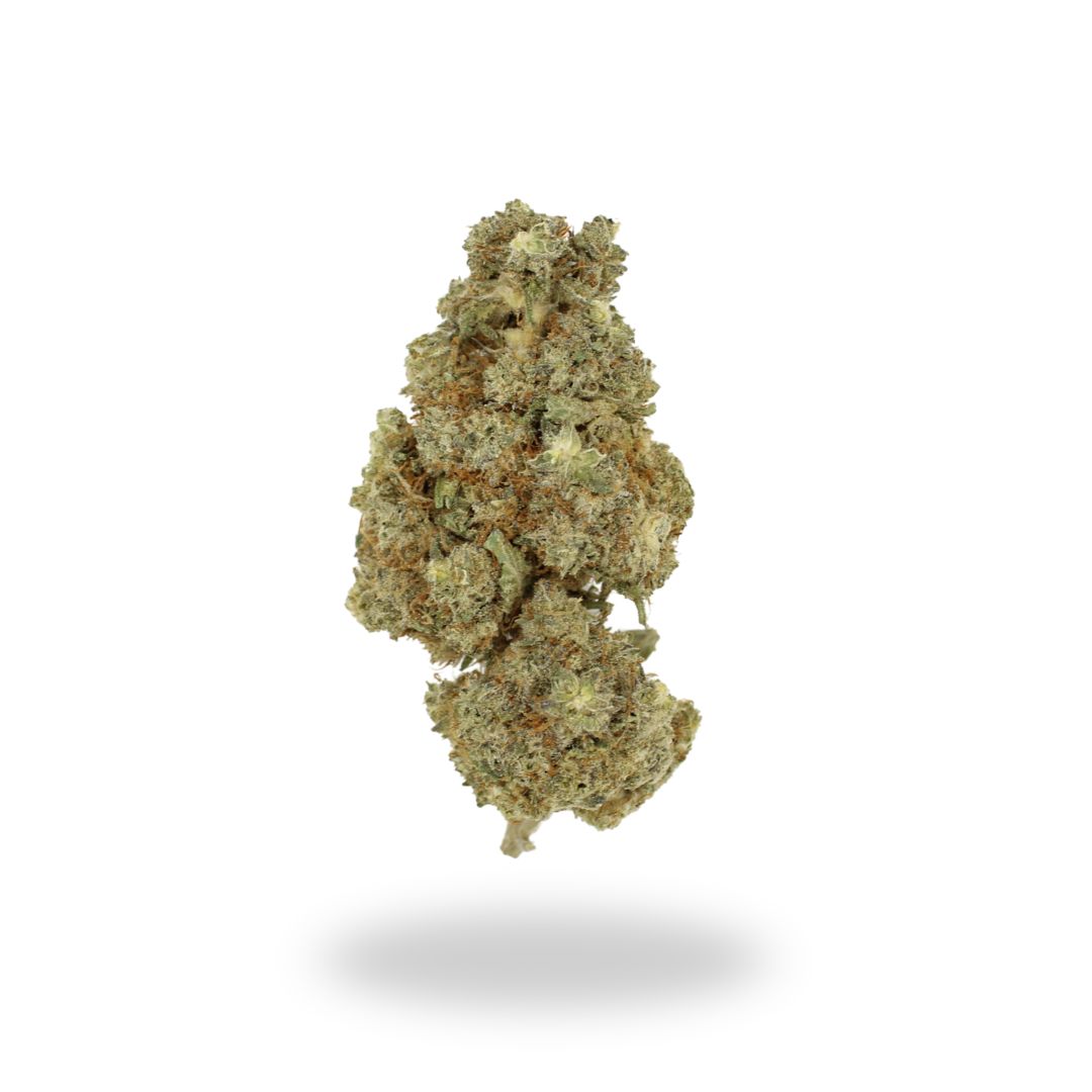 AA Cali Cake